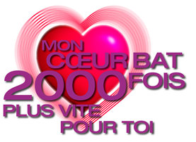 amour